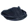 Car Window Sunshade Cover Block for Kids Car Side Window Shade Cling Sunshades Sun Shade Cover Visor Shield ScreenWindshield Sunshades 1
