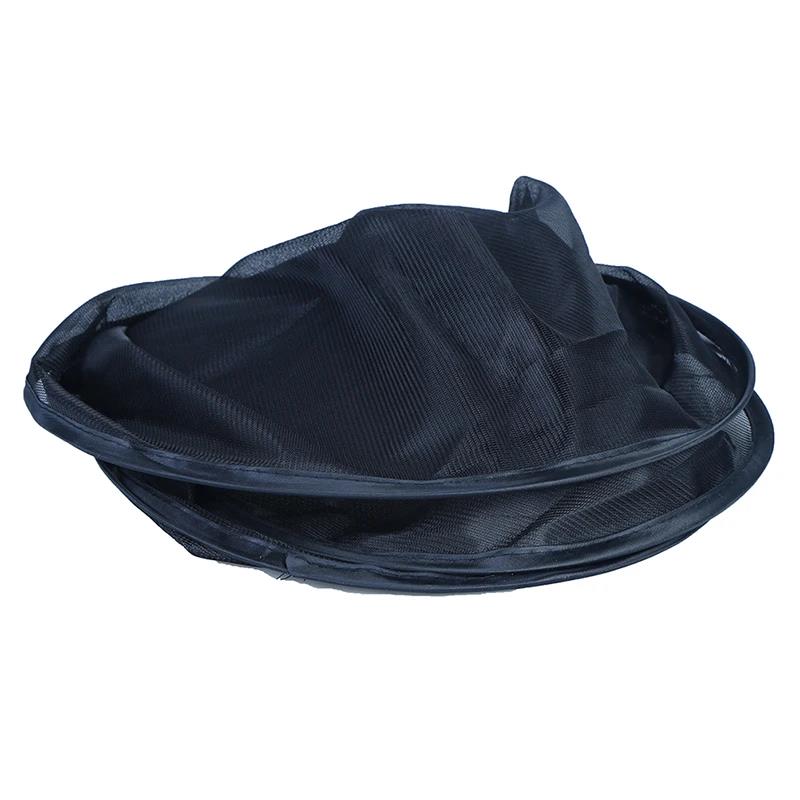 Car Window Sunshade Cover Block for Kids Car Side Window Shade Cling Sunshades Sun Shade Cover Visor Shield ScreenWindshield Sunshades 1