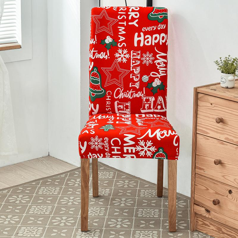 Pokrowce na krzesła do jadalni Pokrowce na krzesła do jadalni Pokrowiec na krzesło typu Parson Pokrowiec na krzesło do jadalni, zmywalny, zdejmowany Pokrowce na krzesła do domu, hotelu, na imprezę