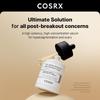 COSRX - The Alpha-Arbutin 2 Discoloration Care Serum
