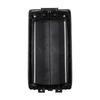 Compatible With Peugeot 3008 4008 5008 508L Citroen C6 C5 Tianyi Central Armrest Lid Storage Compartment Lid