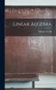 The Linear Algebra Book