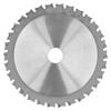 136mm Diameter Circular Saw Blade 1.5mm Thickness Mini Saw Blade Cutting Saw Blades  Wood Cutting