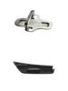 Mercedes-Benz C-Class W204 (2007-2020) Tail Cover Latch