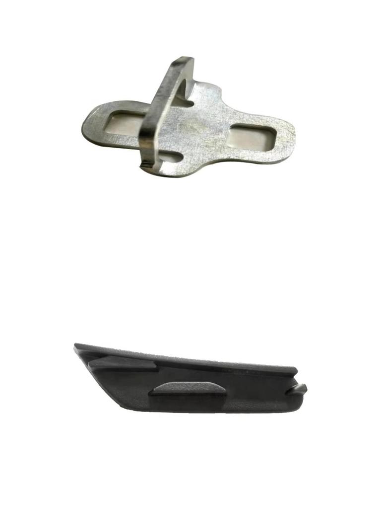 Mercedes-Benz C-Class W204 (2007-2020) Tail Cover Latch