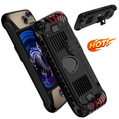 Capas para telemóveis – Para-choques para smartphones
