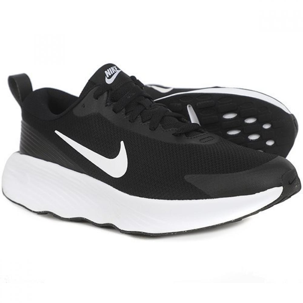 

Nike Genuine Nike Promenade FV5285002:245