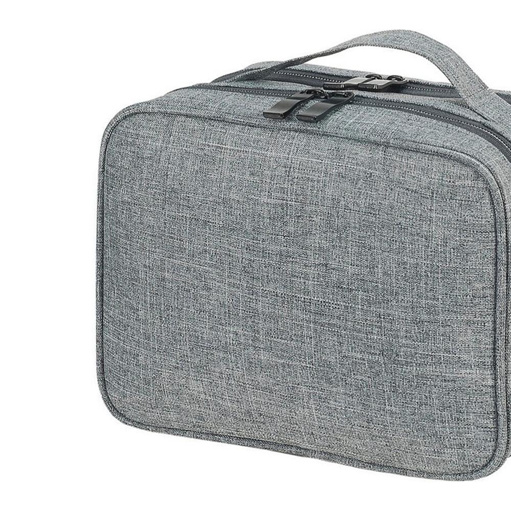 Shugon Seville Toiletry Bag