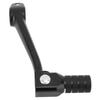 Dirt Bike Gear Shift Lever Forged Stable Performance Lightweight Gear Shifter Replacement for Kayo T2 T4 T4L