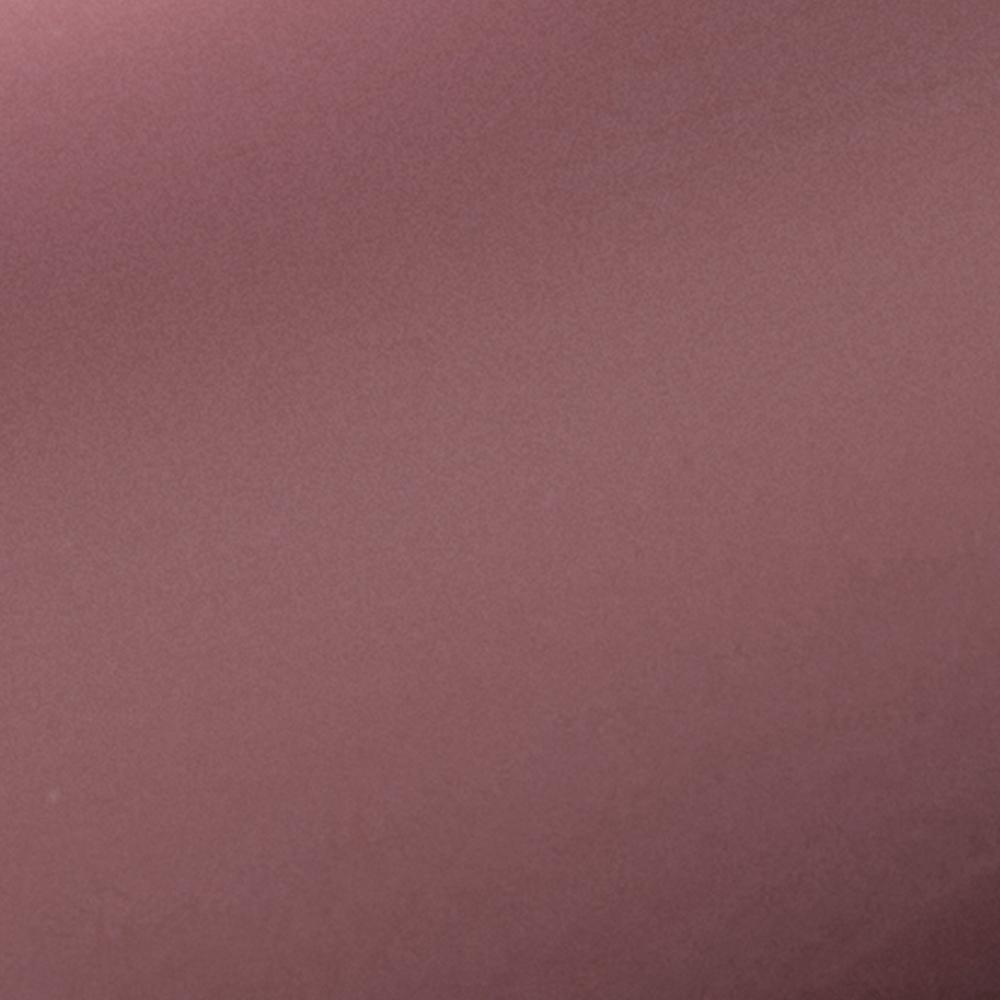 JAVIN DE SEOUL Wink Lip Shade Primer 5g (10 shades)