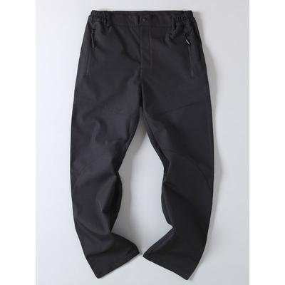 Pantalones – Pantalones y bermudas