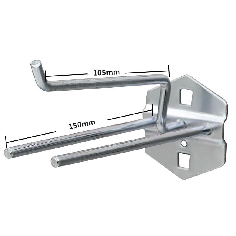 NHZHIW Pliers-Type Hooks