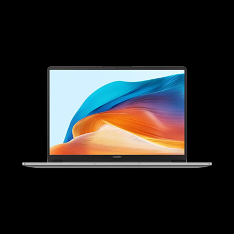 Huawei MateBook D 14 Business Laptop (CN version)
