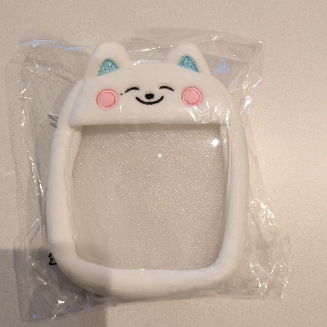 [USED] NCT DREAM pouch sweet dreamiez Jeno jjed