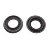 Axle Shaft Oil Seal 5L8Z-4B416-AA For Ford Ranger Escape Fusion Lincoln Aviator