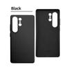 Suitable for Samsung S25ultra Mobile Phone Case Official Same Leather S25 Full Cover Anti Fall S25 Protective Case