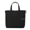 Lacoste Cross Tote Bag Anna 26ss