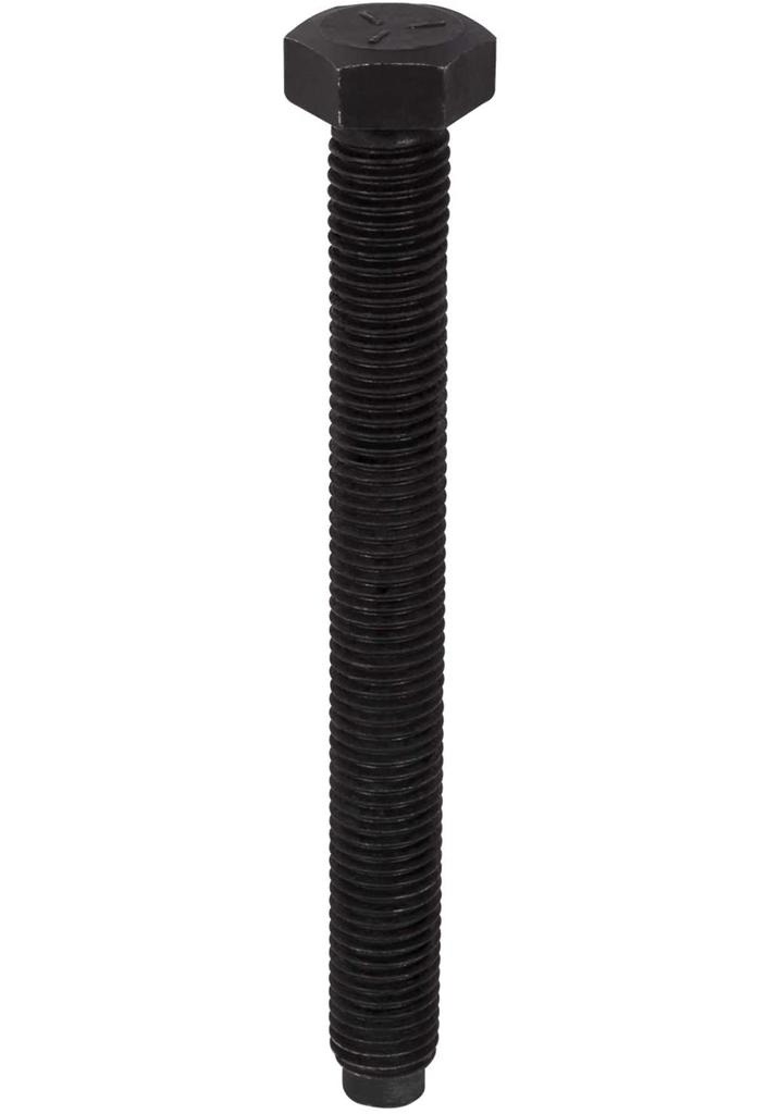 3164780 Crankshaft Rear Main Seal/wear Sleeve Remover and Installer Tool Kit For Cummins ISX15 ISX12 QSX