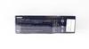 Jackson Pin Tail Decoy Y-S81 40 Grams 120 Mm Sinking Lure TKID (8982)