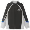 Boys' Autumn Woven Jacket