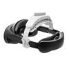 Adjustable Head Straps for 4 Ultra VR Headsets Headbands Support Straps Accessories