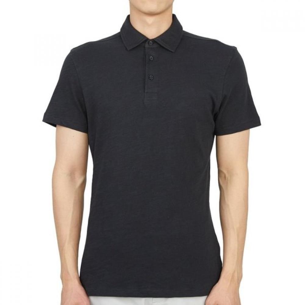 

Galleria G Fore Pore Golfwear Men S ShorT Sleeve T ShirT G4mf22k100 Onyx S