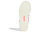 Adidas Neo Postmove Mid 'White Red' Women's GZ3799