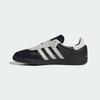JP5282 Adidas Originals Samba OG 75th Core Black Cloud White (Men's)