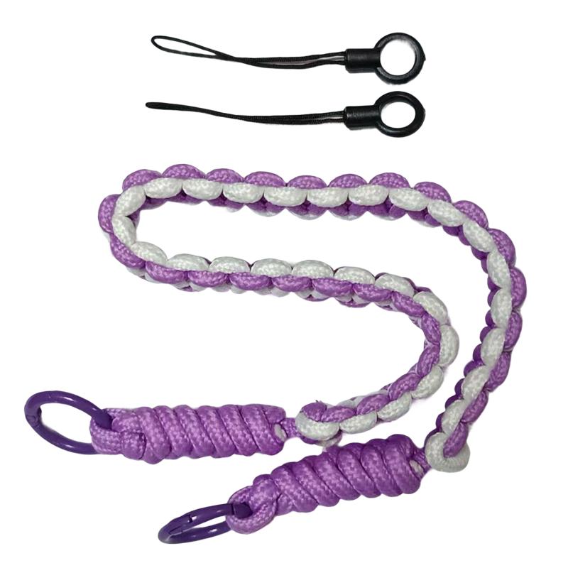 

[Film Lab] Camera Strap for Instax Mini Square SQ Pal Hand Wrist Strap CAB28