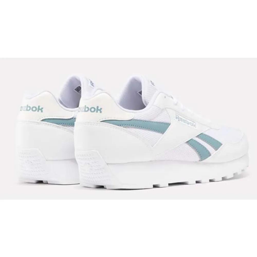 Reebok Rewind Run Sneakers