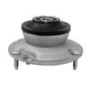 Front Suspension Strut Mount Assembly 22918275 For Cadillac ATS CTS CT4 84190339 23290597 22784575 22915952 Car Part