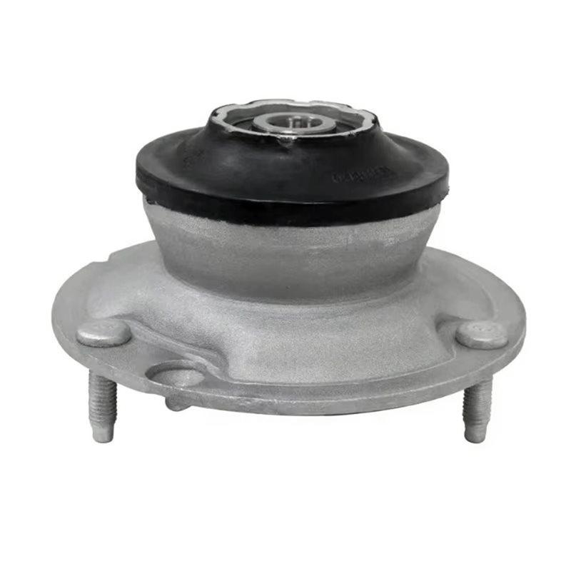 Front Suspension Strut Mount Assembly 22918275 For Cadillac ATS CTS CT4 84190339 23290597 22784575 22915952 Car Part