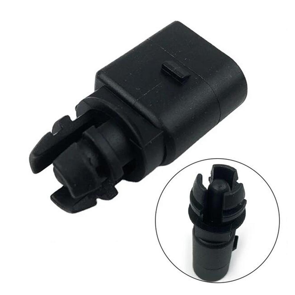 Outdoor temperature sensor for Volkswagen 6RD820535