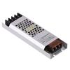 Driver LED 60-200W AC To DC Răcire cu aer Răcire directă IP20
