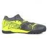 Puma Future 7 Match Rush Tt