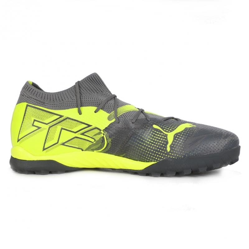 Puma Future 7 Match Rush Tt