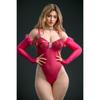 Lifelike Sex Dolls Real Vagina Anal Real Insertable Oral Full Size Male Masturbation Sex Toys High Quality TPE Sex Goods