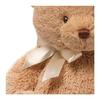 GUND Mon premier ours en peluche Tan M 6048626