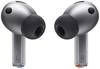 Căști Samsung Galaxy Buds 3 Pro SM-R630