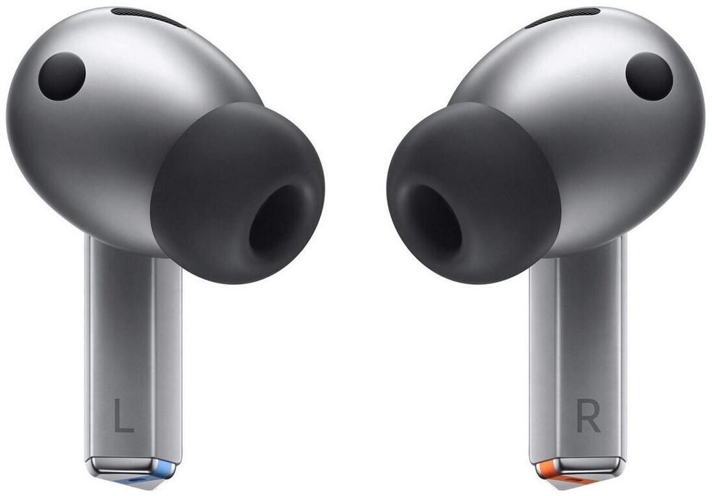 Căști Samsung Galaxy Buds 3 Pro SM-R630