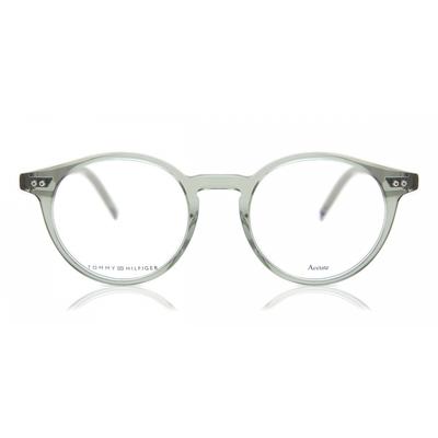 Th 1813 6cr Men Eyeglasses