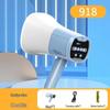 Lilang Handheld High-Power Lithium Battery Megaphone