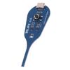 Xa5 Motherboard Coil Tester Inductor Detector Tool For Pc Repair Electromagnetic Induction Quick Fault Check