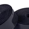 Bicycle Handlebar Tape, Grip Comfortable Gripping, Wrap Tape for Riding,