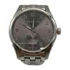 Used Jazzmaster / Chronograph Watch