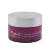 Murad Ladies Nutrient Charged Water Gel 1.7 Oz Skin Care 767332109039