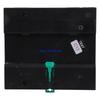 31GJ Din Mount Double Power Switches 2P 100A Automatic Transfer Switches