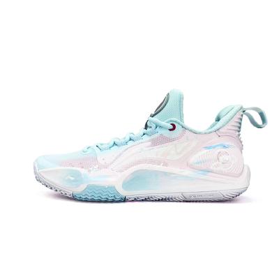 Unisex schoenen – Sneakers