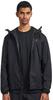 Jacket Arc'teryx Atom SL Hoody Man (9560) Black Sweatshirt (X000009556005)