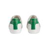 Gucci Ace 'Bananya' 661658 0FI60 9112